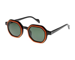 عینک آفتابی NTS - Bold 30114