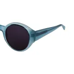 عینک آفتابی NTS - F 2601 آبی