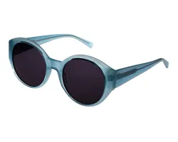 عینک آفتابی NTS - F 2601 آبی