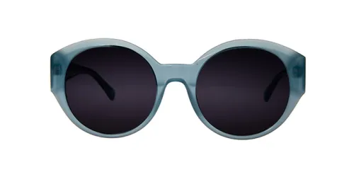 عینک آفتابی NTS - F 2601 آبی