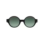 عینک آفتابی NTS - F2603