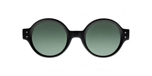عینک آفتابی NTS - F2603