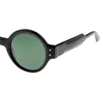 عینک آفتابی NTS - F2603