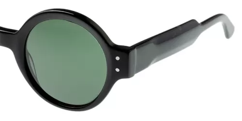 عینک آفتابی NTS - F2603
