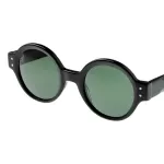 عینک آفتابی NTS - F2603