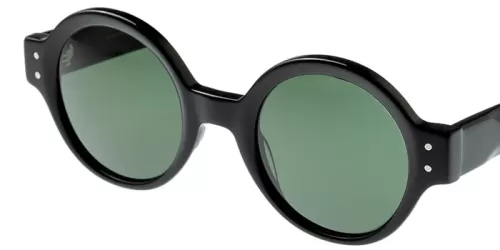 عینک آفتابی NTS - F2603