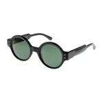 عینک آفتابی NTS - F2603