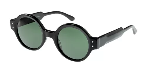 عینک آفتابی NTS - F2603