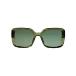 عینک آفتابی NTS - F2622