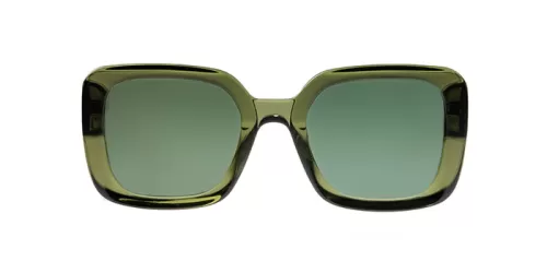 عینک آفتابی NTS - F2622