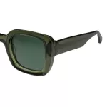 عینک آفتابی NTS - F2622