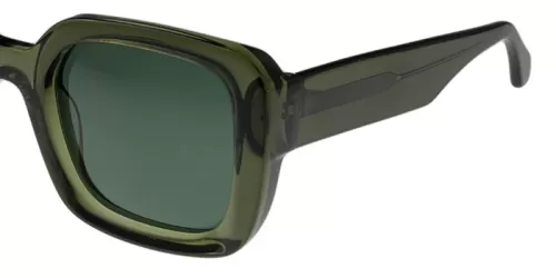 عینک آفتابی NTS - F2622