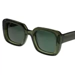 عینک آفتابی NTS - F2622