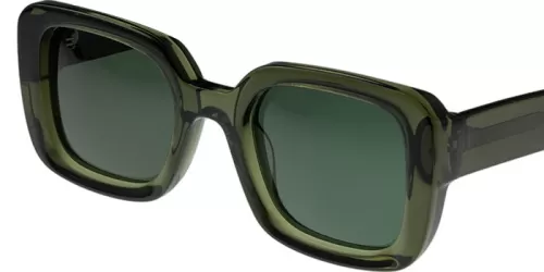 عینک آفتابی NTS - F2622