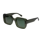 عینک آفتابی NTS - F2622