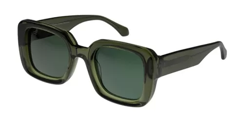 عینک آفتابی NTS - F2622