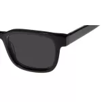 عینک آفتابی NTS - F2636 مشکی