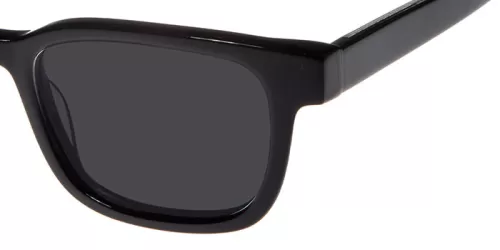 عینک آفتابی NTS - F2636 مشکی