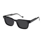 عینک آفتابی NTS - F2636 مشکی