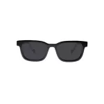 عینک آفتابی NTS - F2636 مشکی