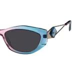 عینک آفتابی NTS - G 8031