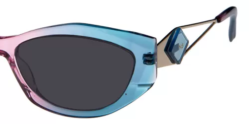 عینک آفتابی NTS - G 8031