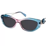 عینک آفتابی NTS - G 8031