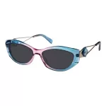 عینک آفتابی NTS - G 8031