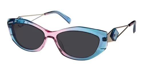 عینک آفتابی NTS - G 8031