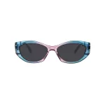 عینک آفتابی NTS - G 8031