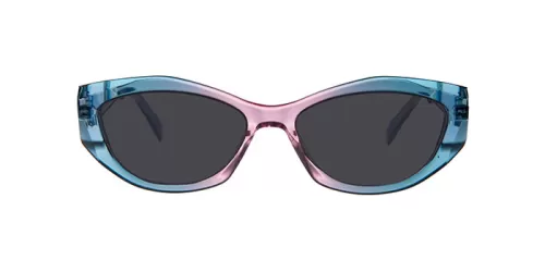 عینک آفتابی NTS - G 8031