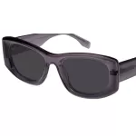 عینک آفتابی NTS - H 2821