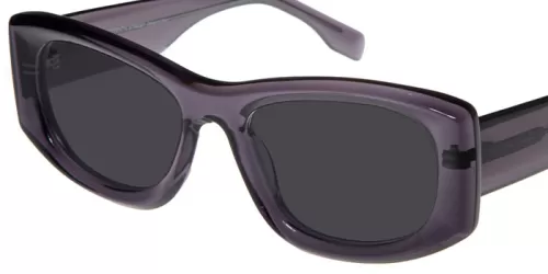 عینک آفتابی NTS - H 2821