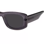 عینک آفتابی NTS - H 2821