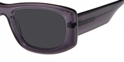 عینک آفتابی NTS - H 2821