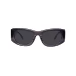 عینک آفتابی NTS - H 2821