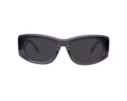 عینک آفتابی NTS - H 2821