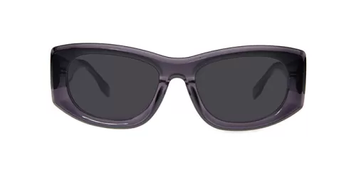 عینک آفتابی NTS - H 2821