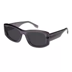 عینک آفتابی NTS - H 2821