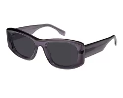 عینک آفتابی NTS - H 2821