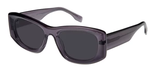 عینک آفتابی NTS - H 2821