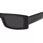 عینک آفتابی NTS - H2845 مشکی