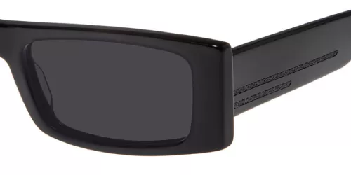 عینک آفتابی NTS - H2845 مشکی