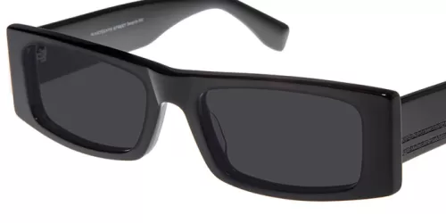عینک آفتابی NTS - H2845 مشکی