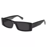 عینک آفتابی NTS - H2845 مشکی