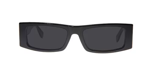 عینک آفتابی NTS - H2845 مشکی