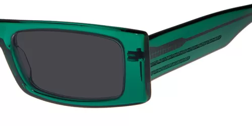 عینک آفتابی NTS - H2845 سبز