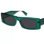 عینک آفتابی NTS - H2845 سبز