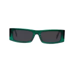 عینک آفتابی NTS - H2845 سبز