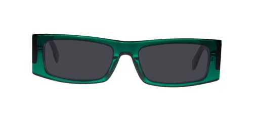 عینک آفتابی NTS - H2845 سبز